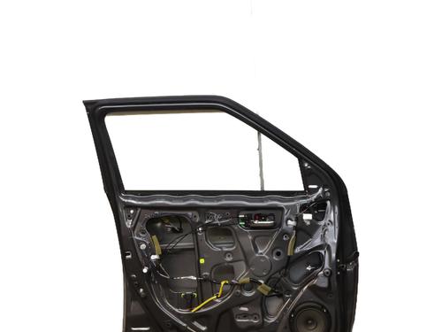 Left front door SUZUKI IGNIS III (MF, FF) 1.2 AllGrip (ATK412) | BP30132928C2