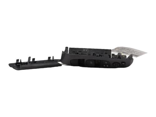 Used Switch Switch 37744888 37744888