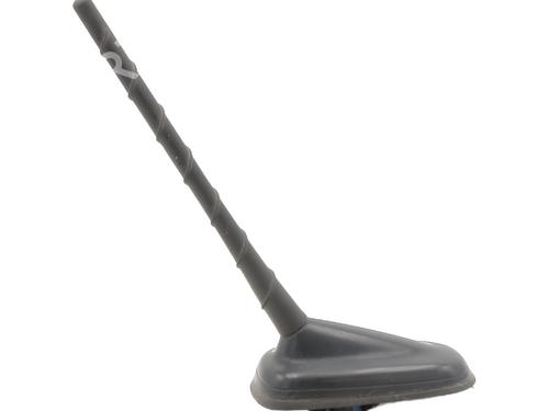 antennabase-seat-ibiza-v-kj1-kjg-2017-26603401 main image