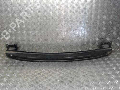 Used Rear bumper reinforcement SEAT LEON (1P1) 2.0 TDI (170 hp) 24277420