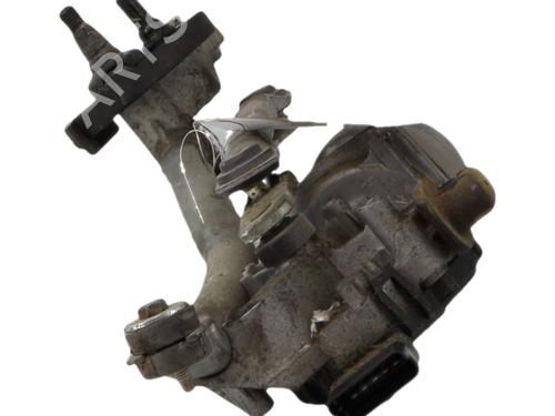 Front wiper motor PEUGEOT 108 1.2 | BP39748640M29 - Image 5