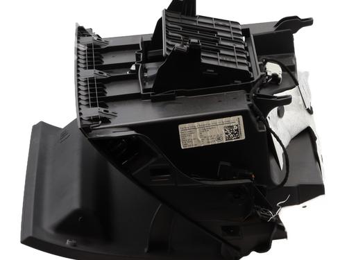 Glove box MERCEDES-BENZ A-CLASS (W177) A 180 d (177.003) | BP32993458C95 - Image 1