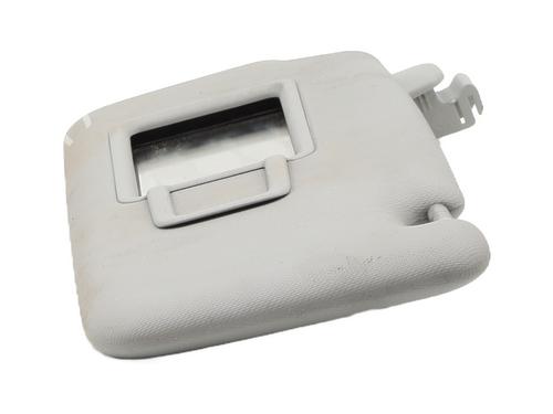 Left sun visor AUDI A1 (8X1, 8XK) 1.4 TFSI | BP30884452I1 - Image 3