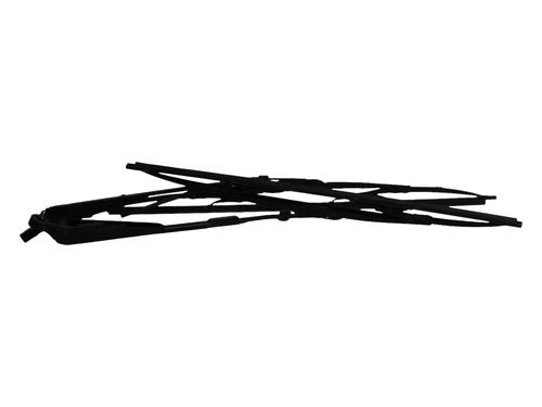 front-windshield-wiper-arm-citroen-e-mehari-2016-39606289 main image