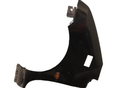 Used Left front fenders Left front fenders RENAULT TWINGO I (C06_) 1.2 (C063, C064) (55 hp) 35925588 35925588