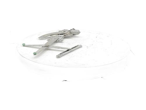 Front left window mechanism SUZUKI SWIFT III (MZ, EZ) 1.3 (RS413, ZC11S) | BP26018958C22 - Image 5