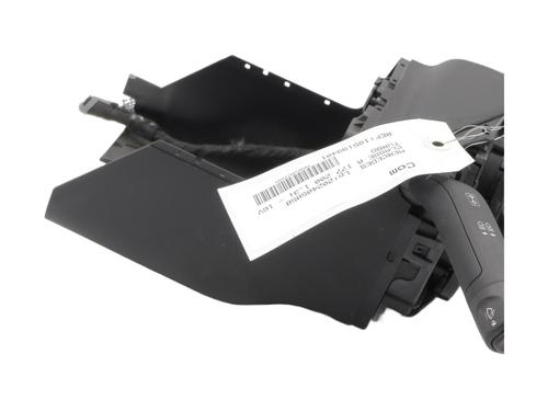 Steering column stalk MERCEDES-BENZ A-CLASS (W177) A 200 Mild-Hybrid (177.087) | BP33414514I23 - Image 5