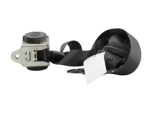Used Front left belt tensioner MINI MINI (R56) Cooper (120 hp) 27892451