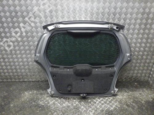 Tailgate FORD KA (RU8) 1.3 TDCi | BP27883376C6 