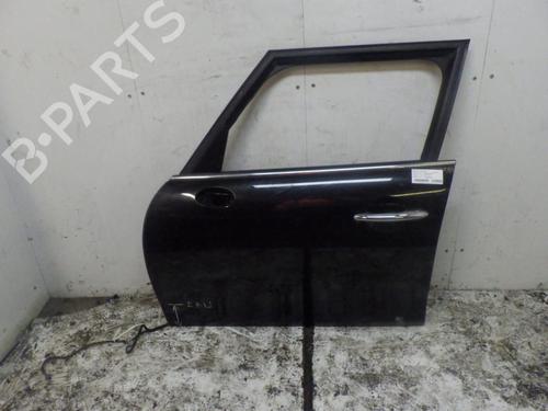 Used Left front door MINI MINI (F55) One (102 hp) 32299718