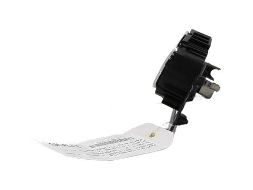 Front left interior door handle PEUGEOT 307 SW (3H) 2.0 16V | BP28301779I13 