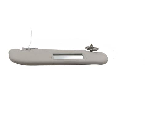 Right sun visor KIA PICANTO I (SA) 1.0 | BP29585395I2 - Image 2