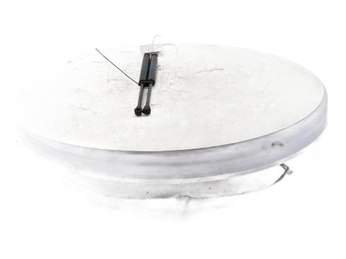 tailgate-lift-support-renault-twingo-ii-cn0_-2007-29187972 main image