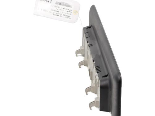 Used Instrument cluster Instrument cluster MERCEDES-BENZ A-CLASS (W177) [2018-2026] 33995108 33995108