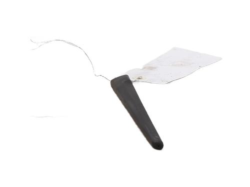 Antenna/Base RENAULT CLIO V (B7_) 1.0 TCe 100 (B7MT) | BP29378007C140 