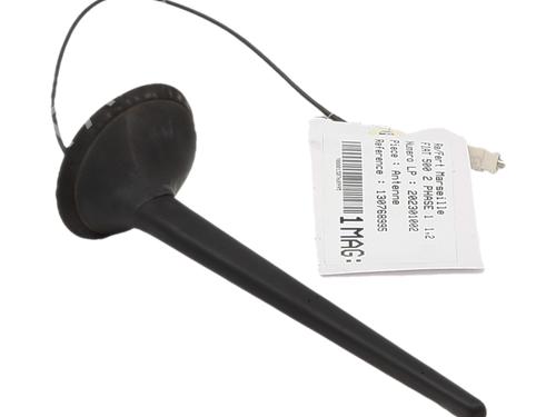 Antenne/Base FIAT 500 (312_) 1.2 (312AXA1A) | BP39013213C140 - Image 4