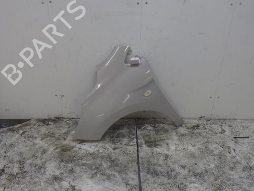 BP31250628C41 main image