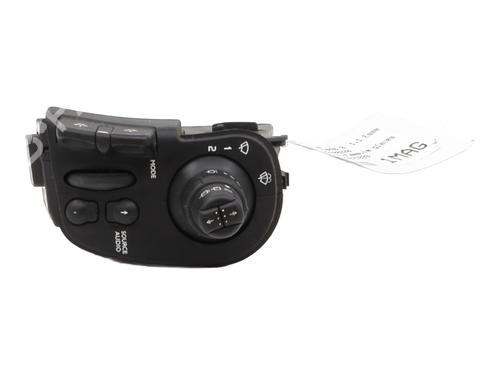 steering-column-stalk-renault-clio-iii-br01-cr01-2005-2006-2007-2008-2009-2010-2011-2012-2013-2014-40283785 main image