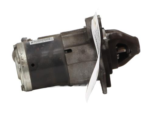 starter-nissan-juke-f15-2010-2011-2012-2013-2014-2015-2016-2017-2018-2019-34146289 main image