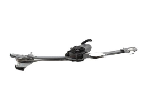 front-right-window-mechanism-citroen-c1-pm_-pn_-2005-2006-2007-2008-2009-2010-2011-2012-2013-2014-29916234 main image