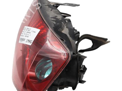 right-taillight-peugeot-407-6d_-2004-2005-2006-2007-2008-2009-2010-2011-36669802 main image