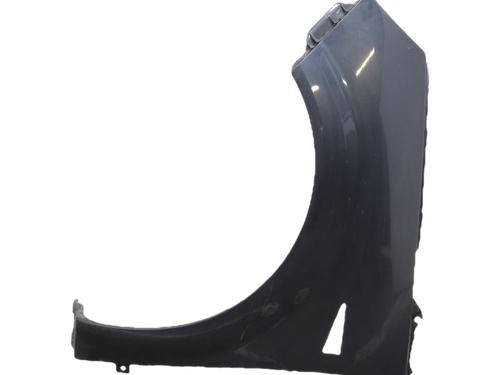 Used Left front fenders Left front fenders RENAULT SCÉNIC II (JM0/1_) 1.5 dCi (JM1E, JM16) (106 hp) 40177954 40177954