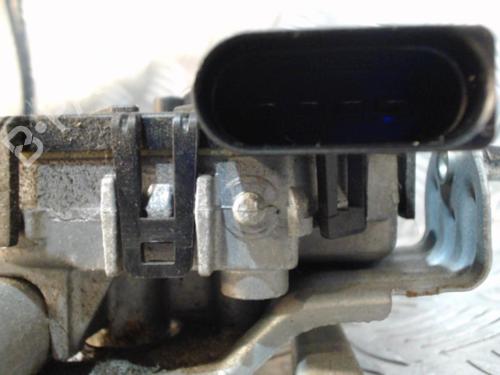 Front wiper motor SEAT IBIZA IV (6J5, 6P1) 1.6 TDI | BP24274392M29 