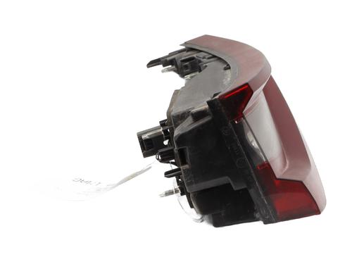 Left tailgate light RENAULT MEGANE IV Hatchback (B9A/M/N_) 1.6 TCe 205 (B9MV) | BP40283902C79 - Image 5
