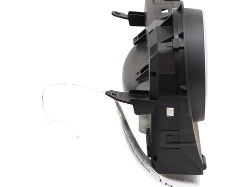 instrument-cluster-renault-twingo-ii-cn0_-2007-34556508 main image