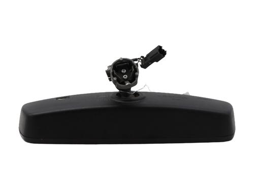 Rear mirror FORD C-MAX II (DXA/CB7, DXA/CEU) 1.6 TDCi | BP28218054I6 - Image 2