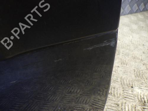 Right rear door RENAULT MEGANE II Estate (KM0/1_) 2.0 dCi | BP24265179C5 