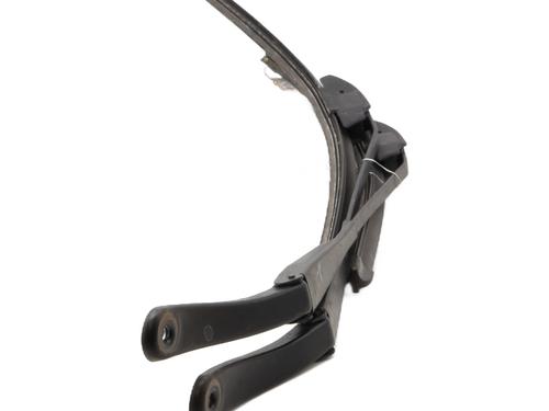 front-windshield-wiper-arm-dacia-duster-hs_-2010-2011-2012-2013-2014-2015-2016-2017-2018-33050696 main image