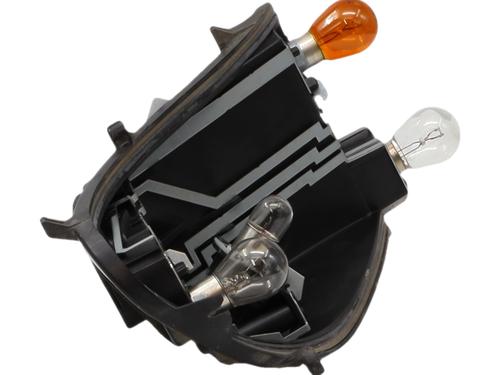 Lampeholder CITROËN C4 II (NC_) 1.6 BlueHDi 100 | BP39179287L10 - Image 5