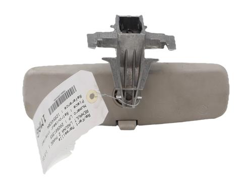 Espejo interior Espejo interior RENAULT LAGUNA II (BG0/1_) 1.9 dCi (BG08, BG0G) (120 hp) 37482376 37482376
