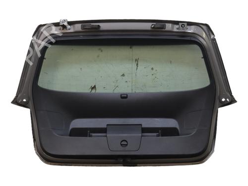 tailgate-vw-golf-vii-5g1-bq1-be1-be2-2012-2013-2014-2015-2016-2017-2018-2019-2020-2021-40505020 main image