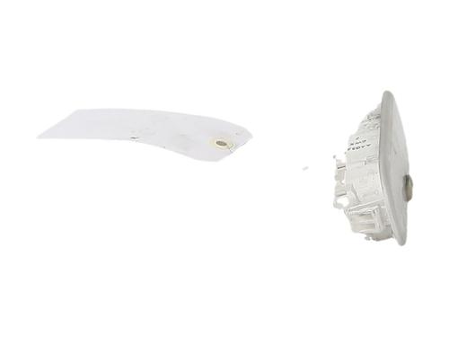 Interior roof light OPEL VIVARO B Platform/Chassis (X82) 1.6 CDTI (03) | BP39896252I8 - Image 3