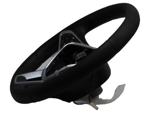 Steering wheel RENAULT CLIO V (B7_) 1.6 E-TECH 140 (B7MU) | BP39606249C49 - Image 2