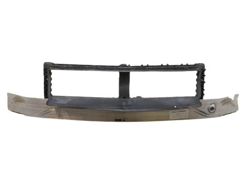 front-bumper-reinforcement-mercedes-benz-a-class-w177-2018-39386738 main image