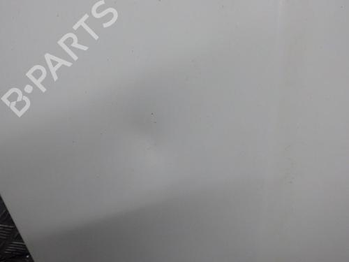 Hood FORD FIESTA V (JH_, JD_) 1.3 | BP25982085C1 