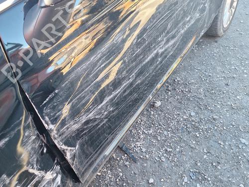 Fælk FIAT 500 (312_) 1.2 (312AXA1A) | BP25474566C45 