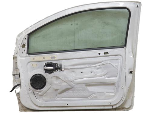 Used Right front door Right front door 38767318 38767318
