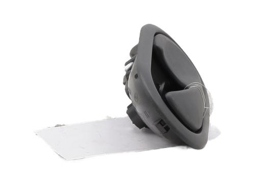 Front right interior door handle RENAULT KANGOO Express (FW0/1_) 1.5 dCi 90 (FW0G, FW05, FW08, FW11) | BP27617120I14  - Image 5