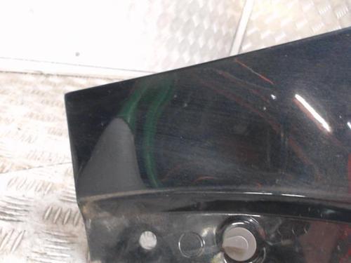 Right front fenders MINI MINI Convertible (R52) Cooper | BP25975773C42 