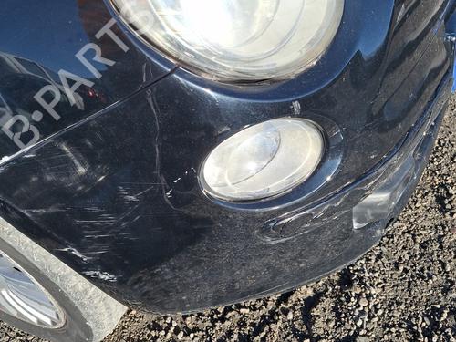 Fælk FIAT 500 (312_) 1.2 (312AXA1A) | BP25474566C45 