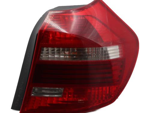 right-taillight-bmw-1-e87-2003-2004-2005-2006-2007-2008-2009-2010-2011-2012-2013-28357465 main image