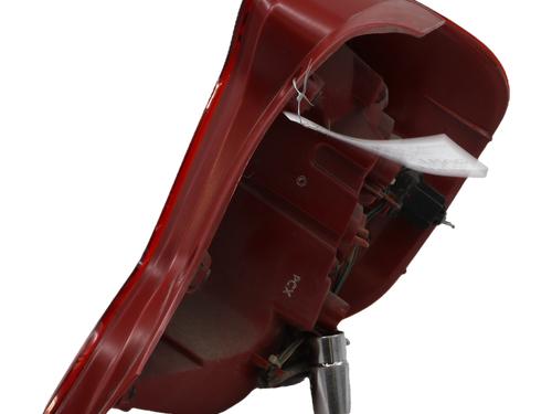 Used Left taillight Left taillight 38456366 38456366