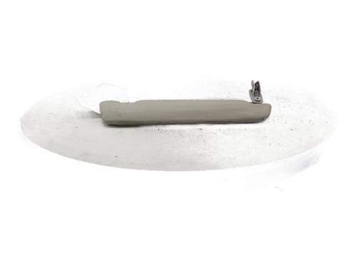 Left sun visor AUDI A3 (8P1) 2.0 TDI 16V | BP29080633I1 