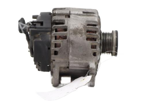 alternator-audi-a1-8x1-8xk-2010-2011-2012-2013-2014-2015-2016-2017-2018-2019-32135829 main image