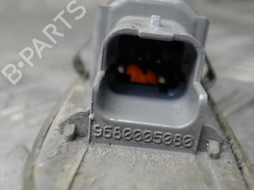 Used Right front indicator Right front indicator PEUGEOT 207 CC (WD_) 1.6 HDi (109 hp) 24265970 24265970