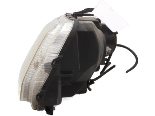 Right headlight SUZUKI GRAND VITARA II (JT, TE, TD) 1.9 DDiS All-wheel Drive (JT419, TD44, JB419WD, JB419XD,... | BP30936220C29 - Image 3